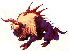 FFT-Behemoth-artwork.jpg