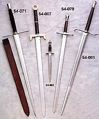 Swords3.jpg
