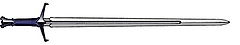 longsword.gif