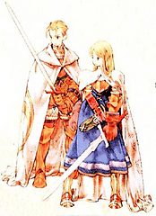 FFT-Knight.jpg