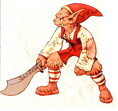 FFT_Goblin.jpg