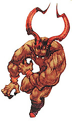 FFT_Ifrit.jpg