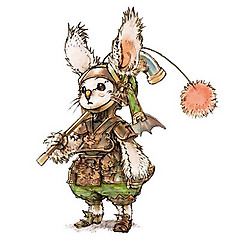 FFT_Moogle.jpg
