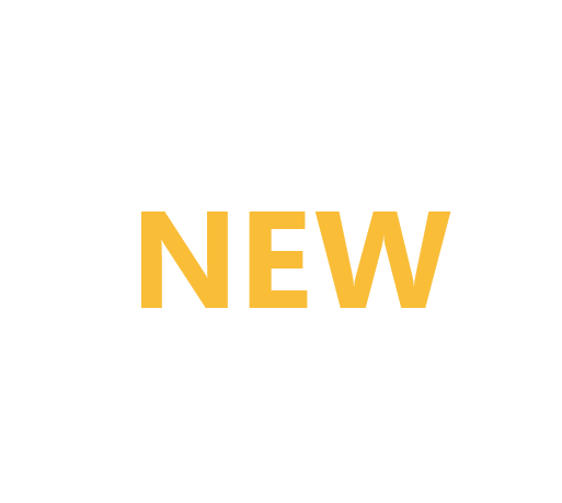 Dice roller new 89be8ff6e5bce6a1bc0cd53f0ad0c2624cd2d1271bcba72994a0860a85d4fa00