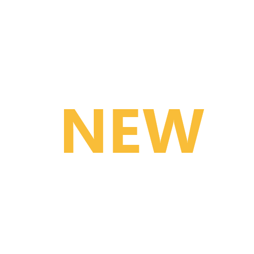 Selectable js new e6042d557eba53b595184dced7600fc2dc80db094cb4f81171b72705de124eae