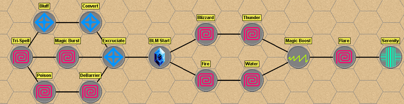 Seed_BLM_Crystal_Grid.png