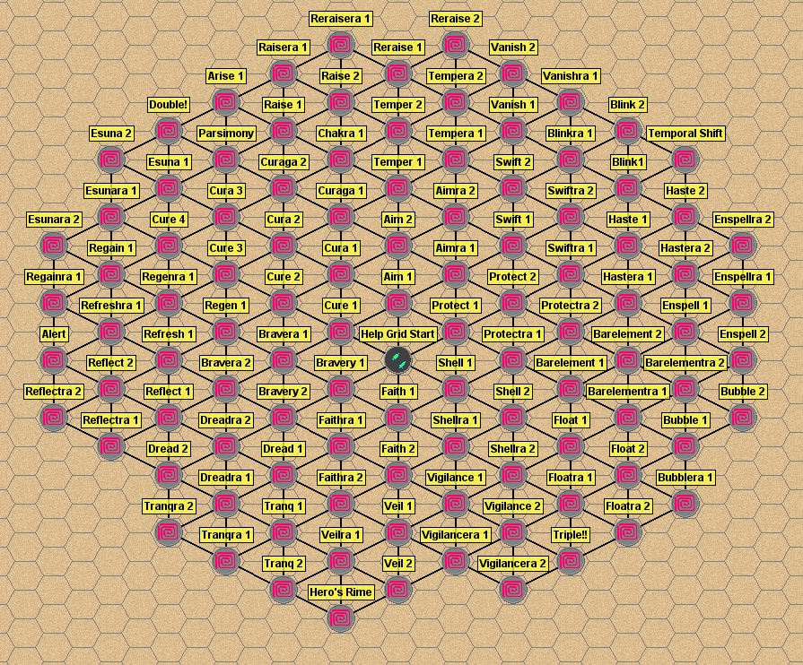 Seed_Gambler_Help_Class_Grid.png