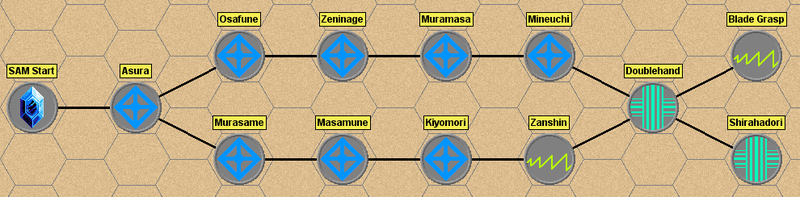 Seed_SAM_Crystal_Grid.png
