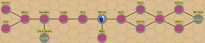 Seed_TIM_Crystal_Grid.png