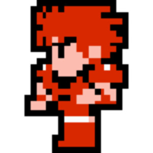 avatars-000025607606-ob7ri5-crop.jpg?cc07a88