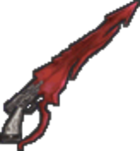 FF8-FlameSaber.png