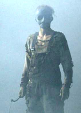 latest?cb=20090311171729