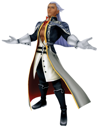 Ansem.png