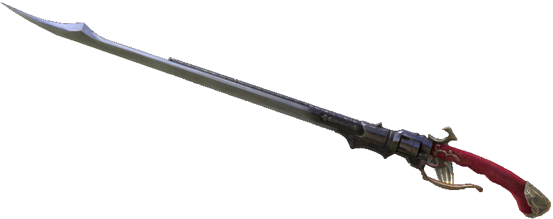 pFFGunBlade2.png