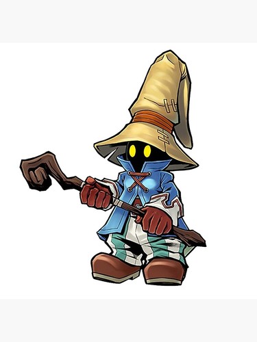 pFF%20Blackmage
