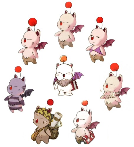 pFFMoogle%20image
