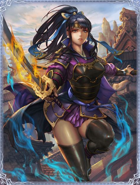 th?id=OIP.bH0gs4gX7gYJtJVtW20r4gHaJx&pid=15.1